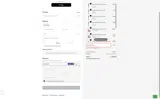 Kratomade coupon verification screenshot