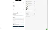 Kratomade coupon verification screenshot