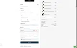 Kratomade coupon verification screenshot