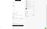 Kratomade coupon verification screenshot