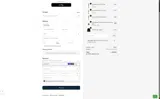 Kratomade coupon verification screenshot