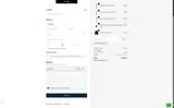 Kratomade coupon verification screenshot