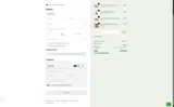 Kratom Country coupon verification screenshot