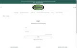 KratomHerbs.com coupon verification screenshot
