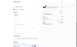 KratomHerbs.com coupon verification screenshot