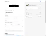 KratomHerbs.com coupon verification screenshot