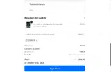 KratomHerbs.com coupon verification screenshot