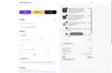 DEREKNEWTON coupon verification screenshot