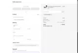 STEPHENJSMITH coupon verification screenshot