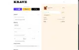 FREESHIP coupon verification screenshot