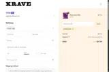 FREESHIP coupon verification screenshot