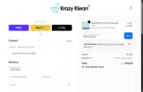 Sitemapcdatahttpautocellcare1comkrazy Klean Discount Code