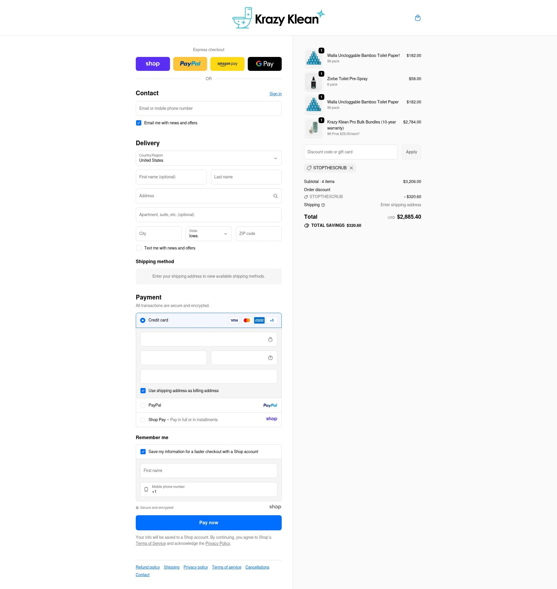 Sitemapcdatahttpautocellcare1comkrazy Klean Discount Codenull