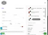 CARLY20 coupon verification screenshot