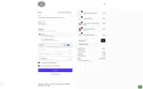 BRAINDUMP15 coupon verification screenshot