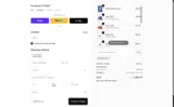 KOHAC10 coupon verification screenshot