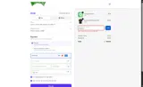 MARCH20 coupon verification screenshot