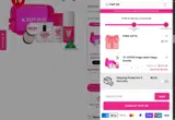 FREESHIP coupon verification screenshot