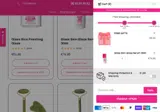 FREESHIP coupon verification screenshot