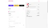 FREESHIP coupon verification screenshot