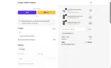 HAUNTEDHAVEN coupon verification screenshot