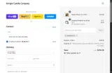 JOURNEYY15 coupon verification screenshot