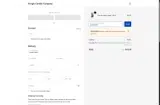 LEAHJANAE coupon verification screenshot