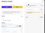 FUNBOYMOM35504 coupon verification screenshot