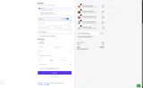 ASHLEYYLOVESHERCANDLES coupon verification screenshot