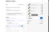 CARYNHOUSE31 coupon verification screenshot