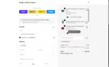 3WICKTHESIS coupon verification screenshot