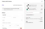 RACHELMCGOWAN37 coupon verification screenshot