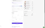 JOYFULCANDLE15 coupon verification screenshot