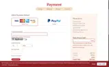 NEWYEAR26 coupon verification screenshot