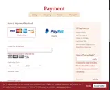 EARLY25 coupon verification screenshot