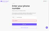 dviwre8r coupon verification screenshot