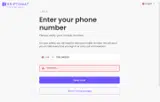 u2vkwi1z coupon verification screenshot