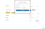 KRISARBA15 coupon verification screenshot