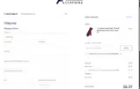 KRISAR88 coupon verification screenshot