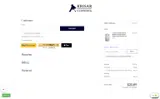 KRISAR5 coupon verification screenshot