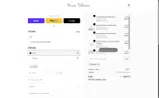 email15 coupon verification screenshot