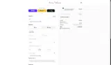 HEIDICORCORAN coupon verification screenshot