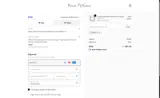 email15 coupon verification screenshot