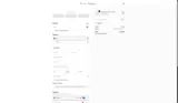 email15 coupon verification screenshot