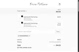 BOGOEARRINGS coupon verification screenshot