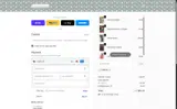 10XEVU coupon verification screenshot