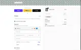 Kristen1 coupon verification screenshot