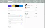 SPECIALOFF coupon verification screenshot