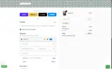 10XIPI coupon verification screenshot