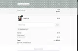 SAVENOW10 coupon verification screenshot